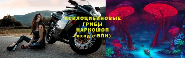 спайс Липки